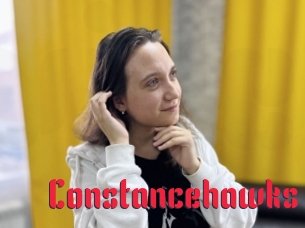 Constancehawks