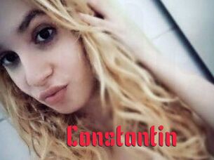 constantin Video Extrait