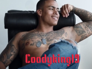 coodyking19 Video Extrait