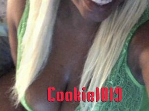 Cookie1019