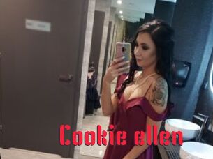 Cookie_ellen