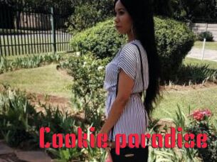 Cookie_paradise