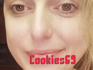 Cookies69
