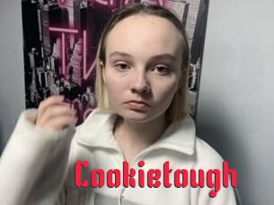 Cookietough