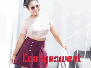 Cookyesweet
