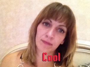 cool Video Extrait