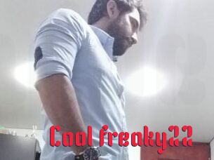 Cool_freaky22