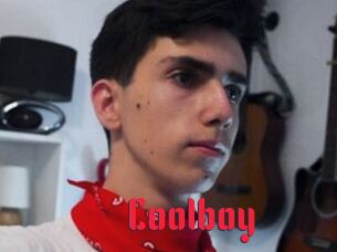 Coolboy