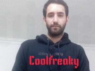 Coolfreaky