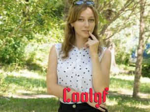 Coolgf