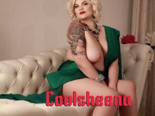 Coolsheena