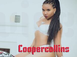Coopercollins