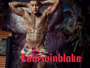 Coorwinblake