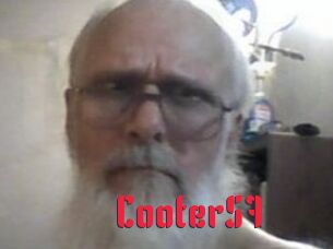 Cooter57