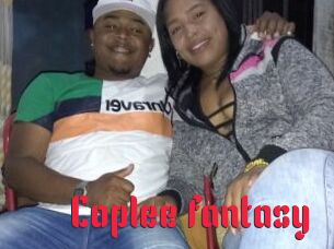 Coplee_fantasy