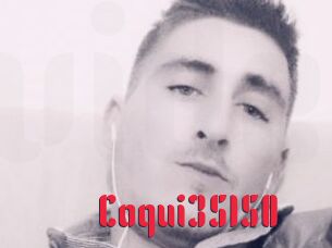 Coqui35150