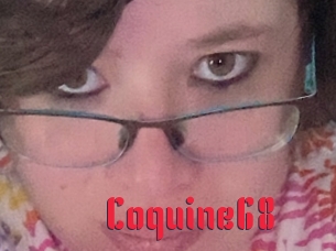 coquine68 Video Extrait