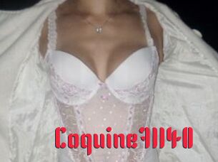 coquine71140 Video Extrait