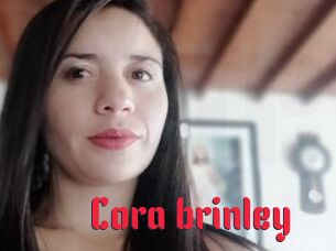 Cora_brinley