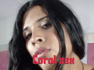 Coral_sex