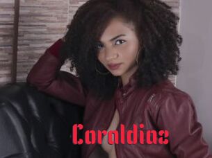 Coraldiaz