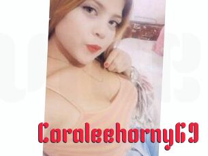 Coraleehorny69