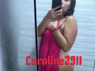 Coraline2911