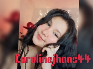 Coralinejhons44