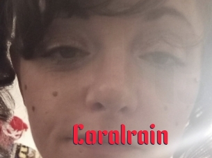 Coralrain
