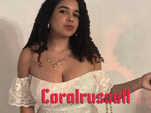 Coralrussell