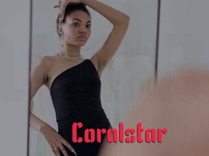 Coralstar