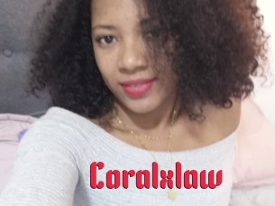 coralxlaw Video Extrait