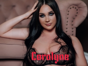Coralyne