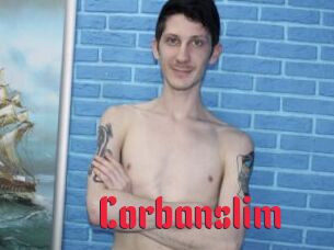 Corbanslim