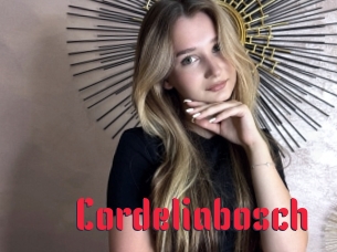 Cordeliabosch
