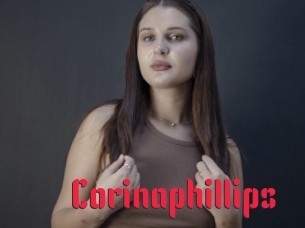Corinaphillips