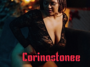 Corinastonee