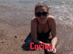 Corine