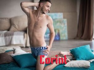 Corint