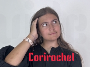 Corirachel