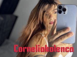 Corneliakolenca