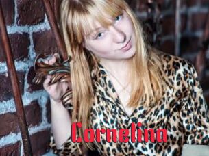 Cornelina