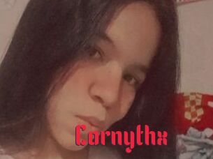 Cornythx