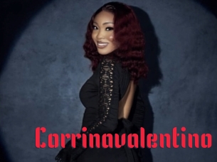 Corrinavalentino