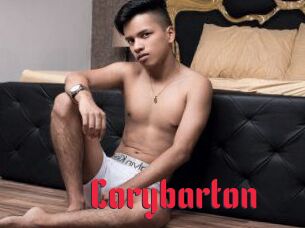 Corybarton