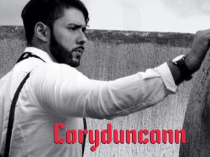 coryduncann Video Extrait