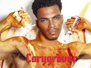 Corygrover