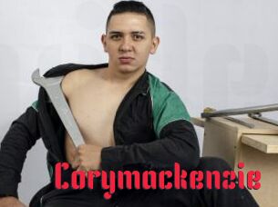 Corymackenzie