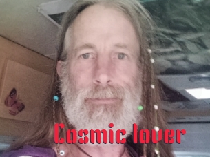 Cosmic_lover
