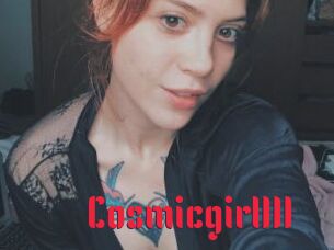 Cosmicgirl111